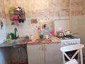 1-бөлмелі пәтер · 30 м² · 4/5 қабат, Сатпаева, бағасы: ~ 8.3 млн ₸ в Актобе — фото 6