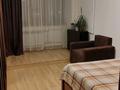 3-бөлмелі пәтер · 65 м² · 5/5 қабат, Навои 296 — Навои -Торайгырова, бағасы: 270 000 ₸ в Алматы, Бостандыкский р-н
