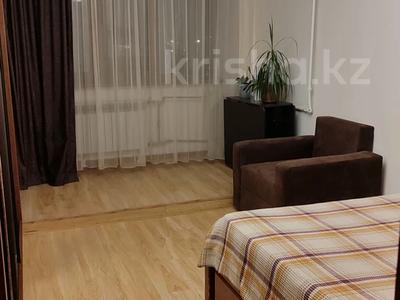 3-бөлмелі пәтер · 65 м² · 5/5 қабат, Навои 296 — Навои -Торайгырова, бағасы: 270 000 ₸ в Алматы, Бостандыкский р-н