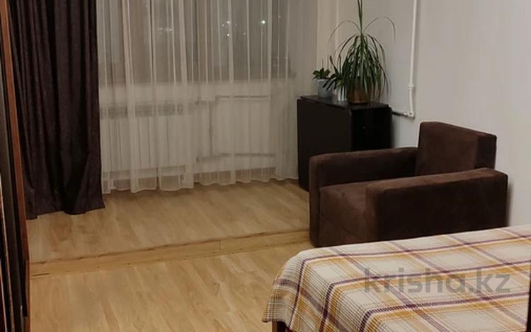 3-бөлмелі пәтер · 65 м² · 5/5 қабат, Навои 296 — Навои -Торайгырова, бағасы: 270 000 ₸ в Алматы, Бостандыкский р-н — фото 2