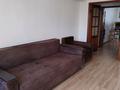 3-бөлмелі пәтер · 65 м² · 5/5 қабат, Навои 296 — Навои -Торайгырова, бағасы: 270 000 ₸ в Алматы, Бостандыкский р-н — фото 8