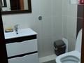 3-бөлмелі пәтер · 65 м² · 5/5 қабат, Навои 296 — Навои -Торайгырова, бағасы: 270 000 ₸ в Алматы, Бостандыкский р-н — фото 12