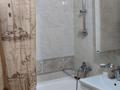3-бөлмелі пәтер · 65 м² · 5/5 қабат, Навои 296 — Навои -Торайгырова, бағасы: 270 000 ₸ в Алматы, Бостандыкский р-н — фото 13