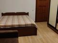 3-бөлмелі пәтер · 65 м² · 5/5 қабат, Навои 296 — Навои -Торайгырова, бағасы: 270 000 ₸ в Алматы, Бостандыкский р-н — фото 2