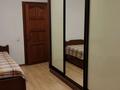 3-бөлмелі пәтер · 65 м² · 5/5 қабат, Навои 296 — Навои -Торайгырова, бағасы: 270 000 ₸ в Алматы, Бостандыкский р-н — фото 3