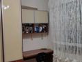 3-бөлмелі пәтер · 65 м² · 5/5 қабат, Навои 296 — Навои -Торайгырова, бағасы: 270 000 ₸ в Алматы, Бостандыкский р-н — фото 4