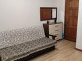 3-бөлмелі пәтер · 65 м² · 5/5 қабат, Навои 296 — Навои -Торайгырова, бағасы: 270 000 ₸ в Алматы, Бостандыкский р-н — фото 6