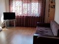 3-бөлмелі пәтер · 65 м² · 5/5 қабат, Навои 296 — Навои -Торайгырова, бағасы: 270 000 ₸ в Алматы, Бостандыкский р-н — фото 7