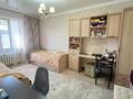 Отдельный дом · 7 комнат · 294 м² · 10 сот., Енлик кебек 1 за 120 млн 〒 в Талдыкоргане — фото 15