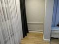 4-комнатная квартира · 100 м² · 5/9 этаж, Жарокова 269 — Байкадамова за 85 млн ₸ в Алматы, Бостандыкский р-н — фото 12