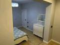 4-комнатная квартира · 100 м² · 5/9 этаж, Жарокова 269 — Байкадамова за 85 млн ₸ в Алматы, Бостандыкский р-н — фото 14