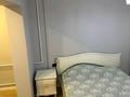 4-комнатная квартира · 100 м² · 5/9 этаж, Жарокова 269 — Байкадамова за 85 млн ₸ в Алматы, Бостандыкский р-н — фото 16