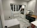 4-комнатная квартира · 100 м² · 5/9 этаж, Жарокова 269 — Байкадамова за 85 млн ₸ в Алматы, Бостандыкский р-н — фото 19