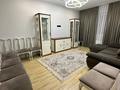 4-комнатная квартира · 100 м² · 5/9 этаж, Жарокова 269 — Байкадамова за 85 млн ₸ в Алматы, Бостандыкский р-н — фото 2
