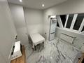 4-комнатная квартира · 100 м² · 5/9 этаж, Жарокова 269 — Байкадамова за 85 млн ₸ в Алматы, Бостандыкский р-н — фото 23