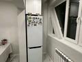 4-комнатная квартира · 100 м² · 5/9 этаж, Жарокова 269 — Байкадамова за 85 млн ₸ в Алматы, Бостандыкский р-н — фото 24