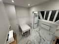 4-комнатная квартира · 100 м² · 5/9 этаж, Жарокова 269 — Байкадамова за 85 млн ₸ в Алматы, Бостандыкский р-н — фото 25