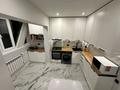 4-комнатная квартира · 100 м² · 5/9 этаж, Жарокова 269 — Байкадамова за 85 млн ₸ в Алматы, Бостандыкский р-н — фото 26