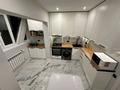 4-комнатная квартира · 100 м² · 5/9 этаж, Жарокова 269 — Байкадамова за 85 млн ₸ в Алматы, Бостандыкский р-н — фото 27
