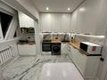 4-комнатная квартира · 100 м² · 5/9 этаж, Жарокова 269 — Байкадамова за 85 млн ₸ в Алматы, Бостандыкский р-н — фото 29