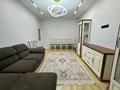 4-комнатная квартира · 100 м² · 5/9 этаж, Жарокова 269 — Байкадамова за 85 млн ₸ в Алматы, Бостандыкский р-н — фото 3