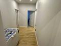 4-комнатная квартира · 100 м² · 5/9 этаж, Жарокова 269 — Байкадамова за 85 млн ₸ в Алматы, Бостандыкский р-н — фото 30