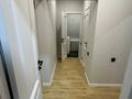 4-комнатная квартира · 100 м² · 5/9 этаж, Жарокова 269 — Байкадамова за 85 млн ₸ в Алматы, Бостандыкский р-н — фото 32