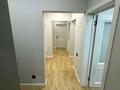 4-комнатная квартира · 100 м² · 5/9 этаж, Жарокова 269 — Байкадамова за 85 млн ₸ в Алматы, Бостандыкский р-н — фото 33