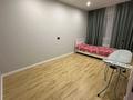 4-комнатная квартира · 100 м² · 5/9 этаж, Жарокова 269 — Байкадамова за 85 млн ₸ в Алматы, Бостандыкский р-н — фото 4