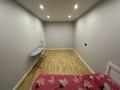 4-комнатная квартира · 100 м² · 5/9 этаж, Жарокова 269 — Байкадамова за 85 млн ₸ в Алматы, Бостандыкский р-н — фото 5