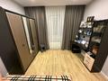 4-комнатная квартира · 100 м² · 5/9 этаж, Жарокова 269 — Байкадамова за 85 млн ₸ в Алматы, Бостандыкский р-н — фото 7