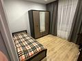 4-комнатная квартира · 100 м² · 5/9 этаж, Жарокова 269 — Байкадамова за 85 млн ₸ в Алматы, Бостандыкский р-н — фото 9
