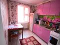 1-комнатная квартира · 24 м² · 1/2 этаж, Шубина за 5 млн ₸ в Уральске — фото 3