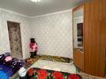 1-комнатная квартира · 24 м² · 1/2 этаж, Шубина за 5 млн ₸ в Уральске — фото 4