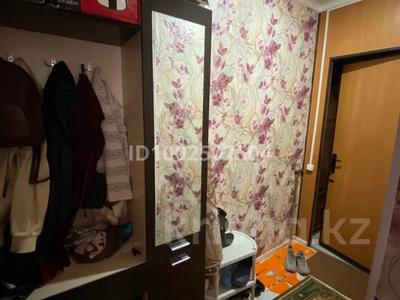 1-комнатная квартира · 24 м² · 1/2 этаж, Шубина за 5 млн 〒 в Уральске