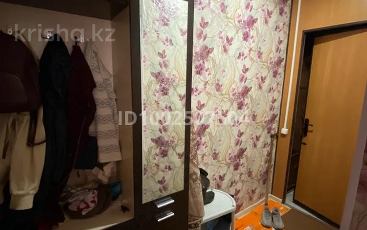 1-комнатная квартира · 24 м² · 1/2 этаж, Шубина за 5 млн ₸ в Уральске — фото 5