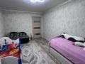 2-комнатная квартира, 57 м², 4/5 этаж, Жукова 36 — Мира Жукова за 27 млн 〒 в Петропавловске — фото 14