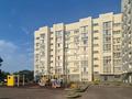 1-комнатная квартира · 43.5 м² · 2/9 этаж, Богенбай батыра 23/3 за 270 000 ₸ в Алматы, Медеуский р-н — фото 7