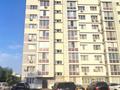 1-комнатная квартира · 43.5 м² · 2/9 этаж, Богенбай батыра 23/3 за 270 000 ₸ в Алматы, Медеуский р-н — фото 8