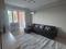 1-комнатная квартира · 43.5 м² · 2/9 этаж, Богенбай батыра 23/3 за 270 000 ₸ в Алматы, Медеуский р-н