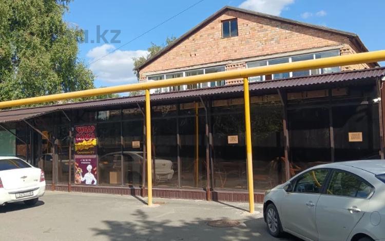 Отдельный дом · 6 комнат · 460 м² · 6 сот., мкр Шубар 31 за 116 млн 〒 в Астане, Есильский р-н — фото 14