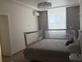 4-комнатная квартира · 164 м² · 4/5 этаж, мкр. Алтын орда, Алтын орда 10 Г/1 — Халель досмухамедулы за 72 млн ₸ в Актобе