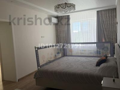 4-комнатная квартира · 164 м² · 4/5 этаж, мкр. Алтын орда, Алтын орда 10 Г/1 — Халель досмухамедулы за 72 млн ₸ в Актобе