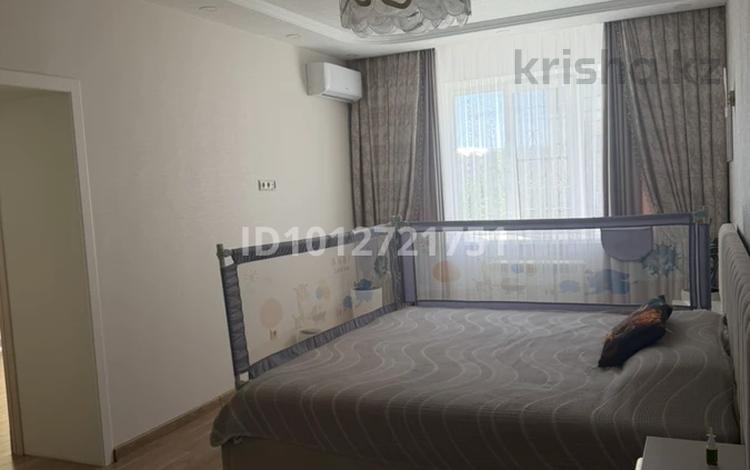 4-комнатная квартира · 164 м² · 4/5 этаж, мкр. Алтын орда, Алтын орда 10 Г/1 — Халель досмухамедулы за 72 млн ₸ в Актобе — фото 2