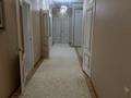4-комнатная квартира · 164 м² · 4/5 этаж, мкр. Алтын орда, Алтын орда 10 Г/1 — Халель досмухамедулы за 72 млн ₸ в Актобе — фото 10
