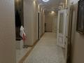 4-комнатная квартира · 164 м² · 4/5 этаж, мкр. Алтын орда, Алтын орда 10 Г/1 — Халель досмухамедулы за 72 млн ₸ в Актобе — фото 12
