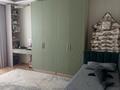 4-комнатная квартира · 164 м² · 4/5 этаж, мкр. Алтын орда, Алтын орда 10 Г/1 — Халель досмухамедулы за 72 млн ₸ в Актобе — фото 13