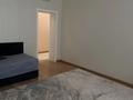 4-комнатная квартира · 164 м² · 4/5 этаж, мкр. Алтын орда, Алтын орда 10 Г/1 — Халель досмухамедулы за 72 млн ₸ в Актобе — фото 14