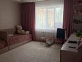 4-комнатная квартира · 164 м² · 4/5 этаж, мкр. Алтын орда, Алтын орда 10 Г/1 — Халель досмухамедулы за 72 млн ₸ в Актобе — фото 17