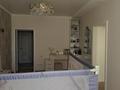 4-комнатная квартира · 164 м² · 4/5 этаж, мкр. Алтын орда, Алтын орда 10 Г/1 — Халель досмухамедулы за 72 млн ₸ в Актобе — фото 2